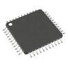 Microcontrollers - ATMEGA16U4-AU - Quarktwin Technology Ltd.