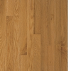 Bruce Waltham Plank Oak Cornsilk - C8339 - Hardwood Brokers Corp.