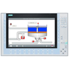 Human Machine Interface (HMI) - 6AG11241QC024AX1 - Quarktwin Technology Ltd.
