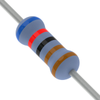Through Hole Resistors - RSMF12FT6K20-ND - DigiKey