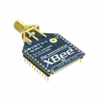 RF Transceiver Modules and Modems - 602-1470-ND - DigiKey
