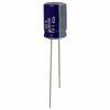 Capacitors - Aluminum Electrolytic Capacitors - LXY25VB331M10X16LL - Acme Chip Technology Co., Limited