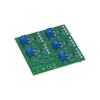 Op Amp Evaluation Boards - 296-INA280EVM-ND - DigiKey