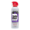 Duster - ST1068-ND - DigiKey
