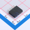 Connectors >> Female Headers -- DS1023-1x4SF11 - Image