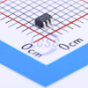 Power Supply Chip >> Power Distribution Switches - SIP32431DR3-T1GE3 - LCSC Electronics Technology (HK) Limited