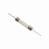 Fuses - 486-8020.0604.H.PT-ND - DigiKey