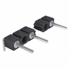 Headers, Male Pins - 800-80-059-20-101101-ND - DigiKey
