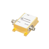 RF and Wireless - RF Amplifiers - PE15A1032 - Acme Chip Technology Co., Limited