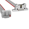 Cable Assemblies - Rectangular Cable Assemblies - H3DWH-1006G - Acme Chip Technology Co., Limited