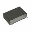 Capacitors - Film Capacitors -- 160474K400N-F