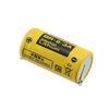 Battery Products - Batteries Non-Rechargeable (Primary) - BR-2/3AT2SPN - Acme Chip Technology Co., Limited
