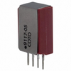 Relays - Reed Relays -- 9117-05-10 - Image