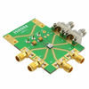 Evaluation and Demonstration Boards and Kits - 1127-1275-ND - DigiKey