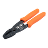 Wire Strippers and Accessories - 5328-FMTL5205-ND - DigiKey