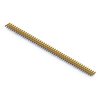 Backplane Connector Contacts - 151-105-048-202-200-ND - DigiKey