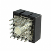 Specialized Connectors - 10-700300-001-ND - DigiKey