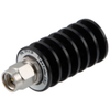 Coaxial Connector (RF) Terminators - 5328-FMTR1136-ND - DigiKey