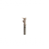 Multi Purpose - 889-1051-1-ND - DigiKey