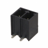 Headers, Plugs and Sockets - 281-2832-ND - DigiKey