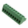 Headers, Plugs and Sockets - ED2915-ND - DigiKey