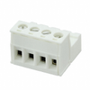 Headers, Plugs and Sockets - 277-12351-ND - DigiKey