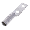 Lugs - 298-22130-ND - DigiKey