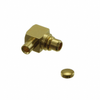Coaxial Connector (RF) Assemblies - WM25459-ND - DigiKey