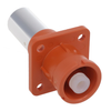 Specialized Connectors - 965-SLPIRC85CPNO3-ND - DigiKey