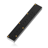 RF Antennas -- 2958-YC0003AACT-ND - Image