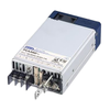 AC DC Converters - 1776-PCA300F-24-ND - DigiKey