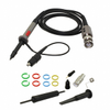 Oscilloscope Probes - CT3133-ND - DigiKey