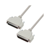 D-Sub Cables - 5073-CSMN50MF-15-ND - DigiKey