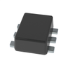 Bipolar Transistor Arrays - 3757-BC847BPNTB6_R1_00701TR-ND - DigiKey