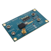 Evaluation and Demonstration Boards and Kits - 4107-EPC7C001-ND - DigiKey