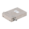 Attenuators - 5328-FMAT8010-ND - DigiKey