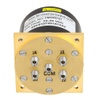RF Switches - 6388-FMSW6141-ND - DigiKey