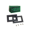 Meters - CDPM1152-ND - DigiKey