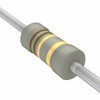 Through Hole Resistors - 56-PR02000201108JR500CT-ND - DigiKey