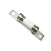 Fuses - 18-0526030.ZXISOP-ND - DigiKey