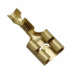 Quick Connects, Quick Disconnect Connectors - A111514CT-ND - DigiKey