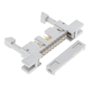 Free Hanging, Panel Mount - 4620-6301-ND - DigiKey