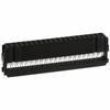 Free Hanging, Panel Mount - ASC40B-ND - DigiKey