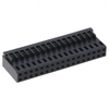 Rectangular Connector Housings - A121782-ND - DigiKey