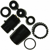 Circular Connector Assemblies - SC1220-ND - DigiKey