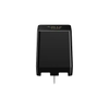 PTC Thermistors - 495-B59252J140B20-ND - DigiKey