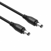 Barrel Power Cables - 839-10-03622-ND - DigiKey