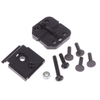 Crimp Heads, Die Sets - A129582-ND - DigiKey
