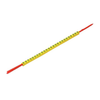 Markers - 0560001525-ND - DigiKey