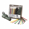 Heat Shrink Tubing Kits - FITMGKIT1-ND - DigiKey